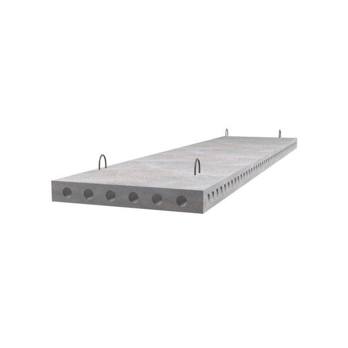 Плита перекрытия БПК 82-10-6 АтVт-I ТУ